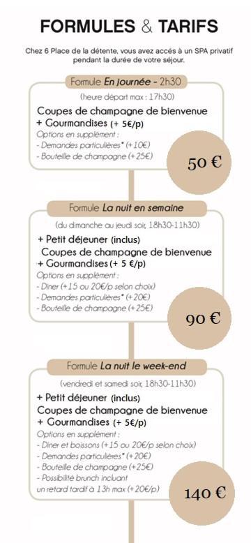 6 Place De La Detente Saint-Venant المظهر الخارجي الصورة